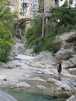 Rocchetta